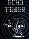 Echo Tower