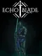 EchoBlade