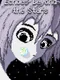 Echoes Beyond the Stars