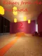 Echoes From The Threshold 2