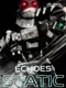 Echoes In Static