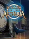 Echoes of Aetheria