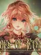 Echoes of Eternea