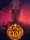 Echoes Of Fear: Whispers in the Abyss