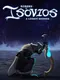 Echoes of Isovios: A Legacy Undone