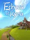 Echoes of Kyria
