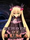 Echoes of Numa