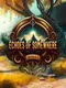 Echoes of Somewhere: Series 1