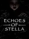 Echoes of Stella