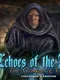 Echoes of the Past: The Citadels of Time