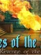 Echoes of the Past: The Revenge of the Witch