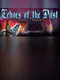 Echoes of the Past: Wolf Healer Collector's Edition