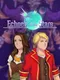 Echoes of the Stars