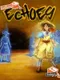 Echoes