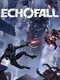 Echofall