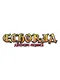 Echoria: Ancient Echoes