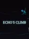 Echo's Climb