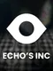 Echo's Inc