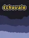 Echovale