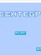 EchtegP