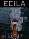 Ecila