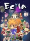 Ecila