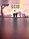 Ecio