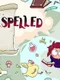 Eckspelled