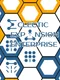 Eclectic Expansion Enterprise