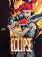 Eclipse Breaker