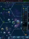 Eclipse: New Dawn for the Galaxy