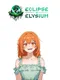 Eclipse of Elysium