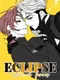 Eclipse: Special Forces