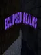 Eclipsed Realms