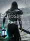 Eclipsed Remnant