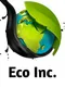Eco Inc.