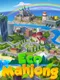 Eco Mahjong