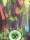 Eco Of The Wild Online