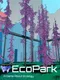 Eco Park