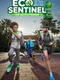 Eco-Sentinel: The Bottle Mission