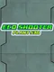 Eco Shooter: Plant 530