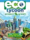 Eco Tycoon: Project Green