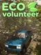 Eco Volunteer