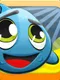 EcoFish