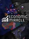 Economic Miracle