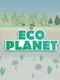 Ecoplanet