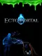 Ecto Portal