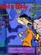 Ed, Edd, n' Eddy: Night of the Living Ed