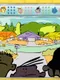 Ed, Edd n Eddy: The Mis-Edventures - Midway Promotional Game