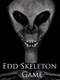 Edd Skeleton Game